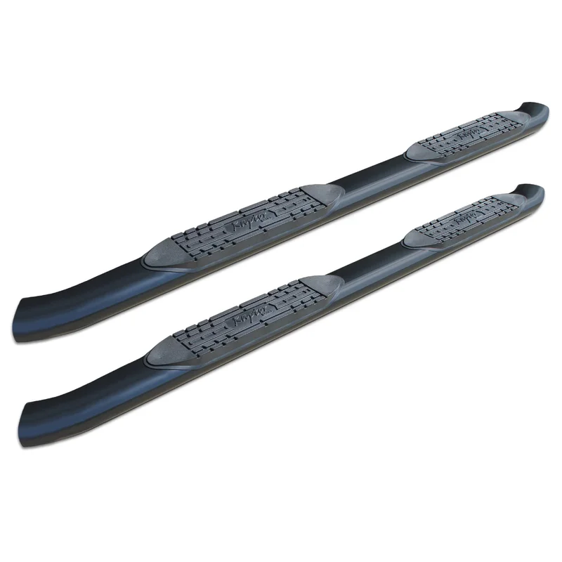 mcorautomotive-1202606211056041459304