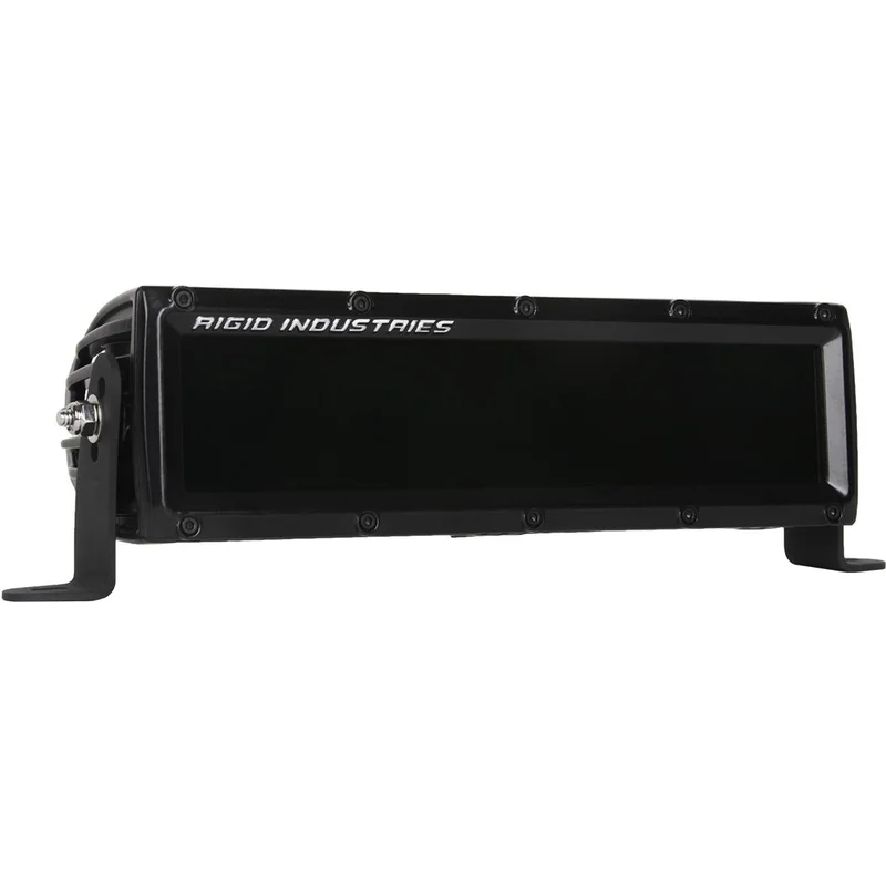mcorautomotive-1202606211303521478487