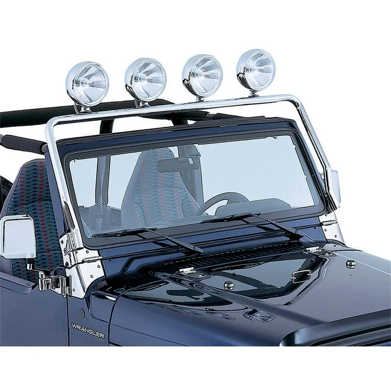 mcorautomotive-1202606211424331490739