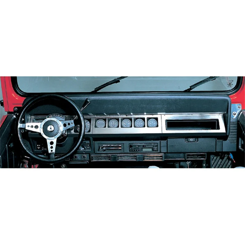 mcorautomotive-1202606211425111490840