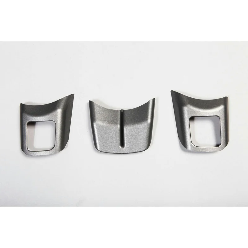 mcorautomotive-1202606211427241491253