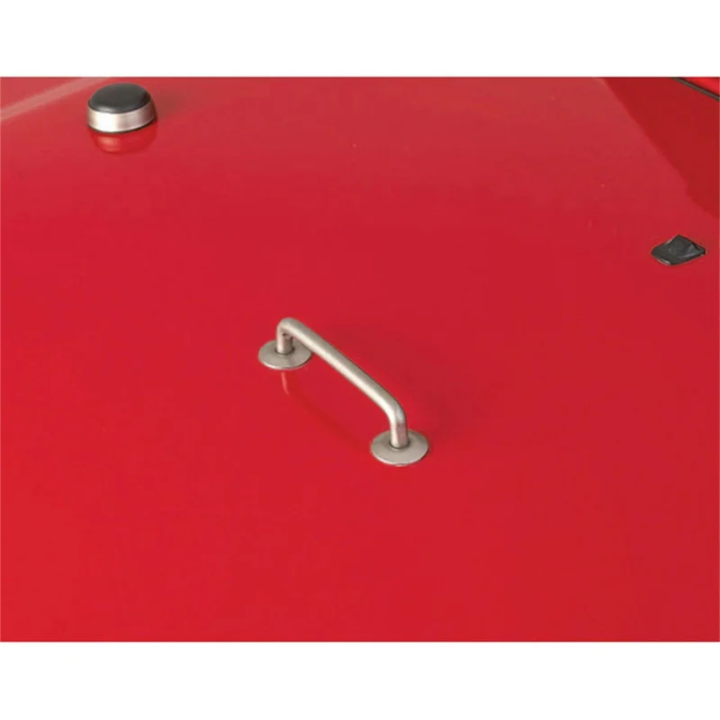 mcorautomotive-1202606211428231491448