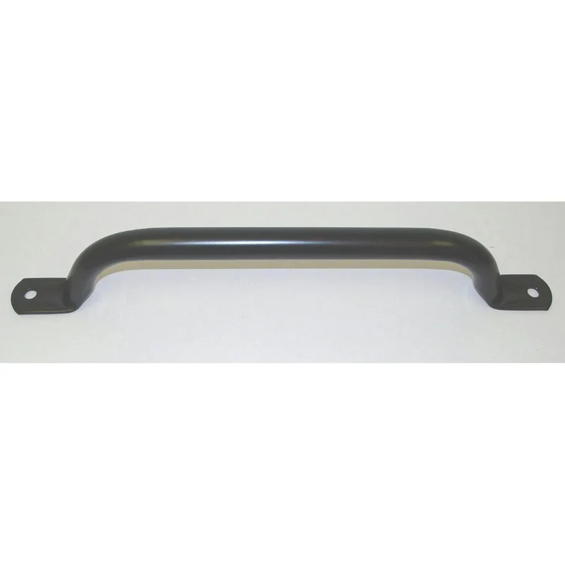 mcorautomotive-1202606211431031491972