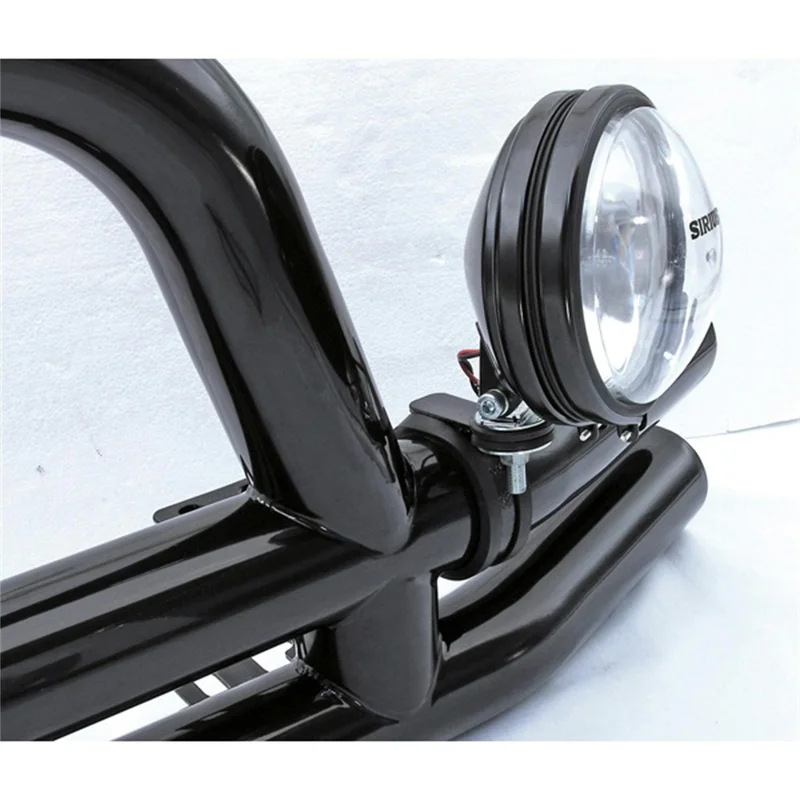 mcorautomotive-1202606211456201495910