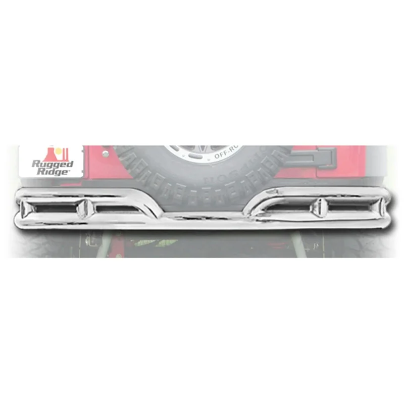 mcorautomotive-1202606211514091498838
