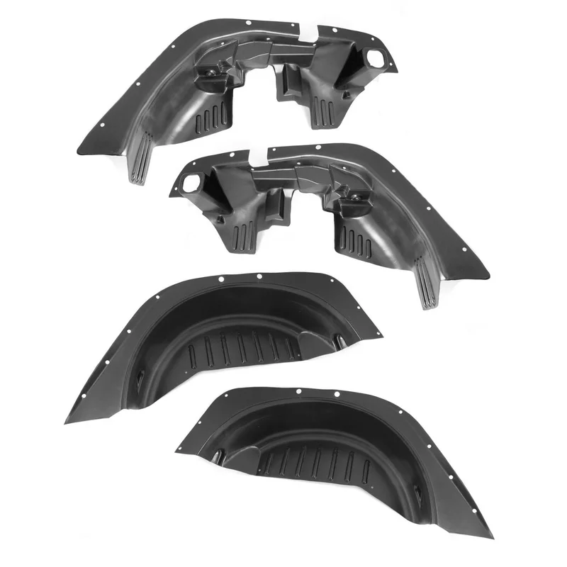 mcorautomotive-1202606211520301499879
