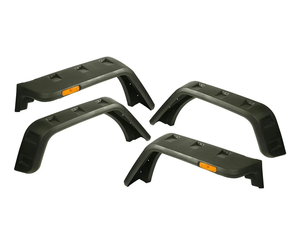 mcorautomotive-1202606211521431500093