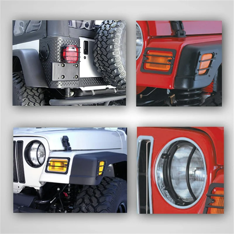 mcorautomotive-1202606211530521501616