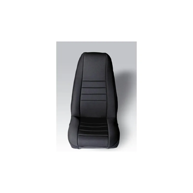 mcorautomotive-1202606211544041503694