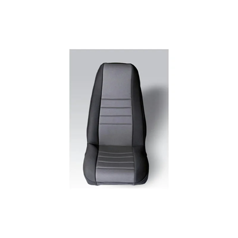 mcorautomotive-1202606211544221503730