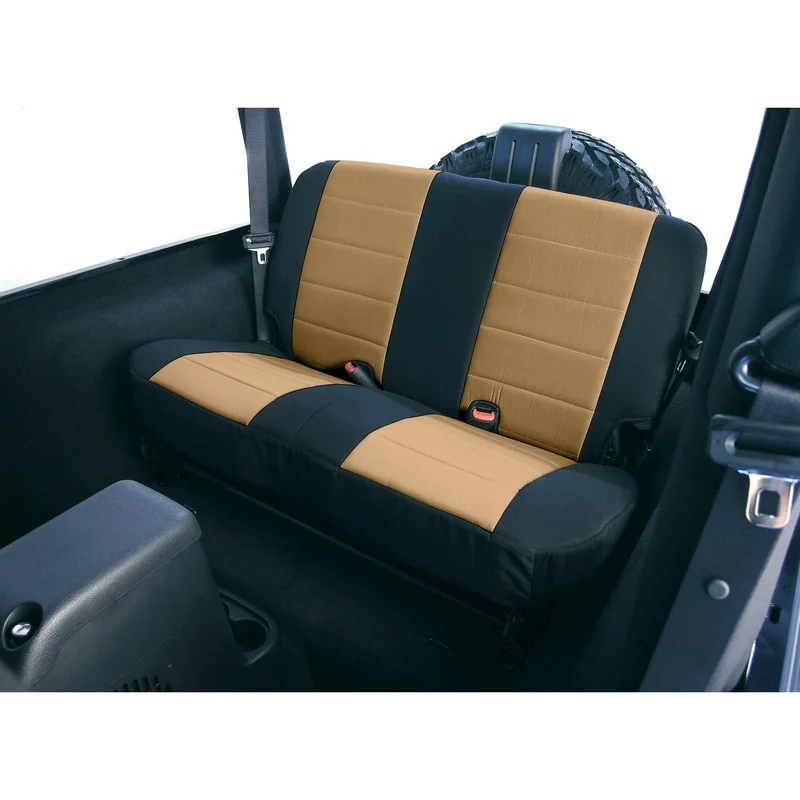 mcorautomotive-1202606211548211504279
