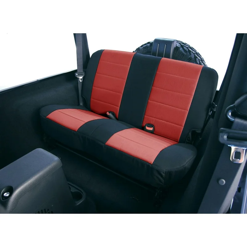 mcorautomotive-1202606211548291504302