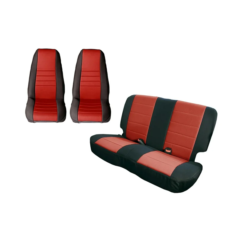 mcorautomotive-1202606211550261504616