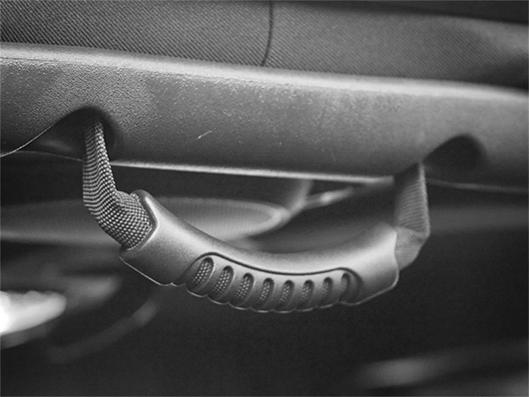 mcorautomotive-1202606211551261504780
