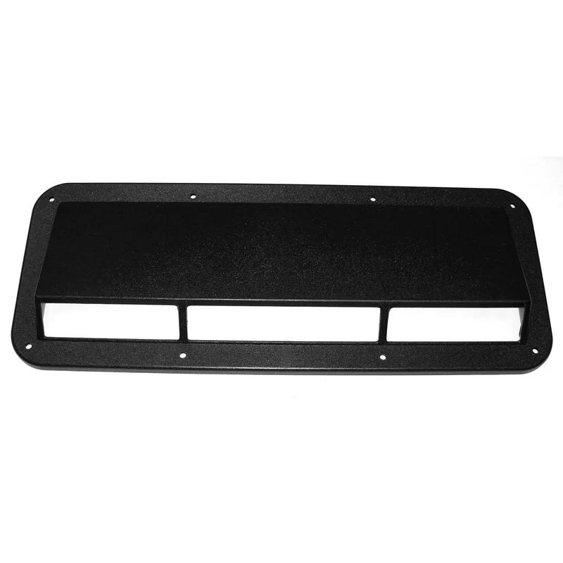 mcorautomotive-1202606211553431505186