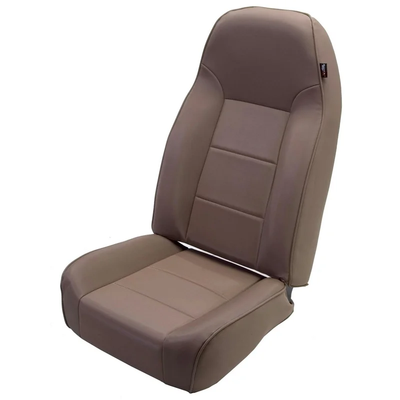 mcorautomotive-1202606211558261506007