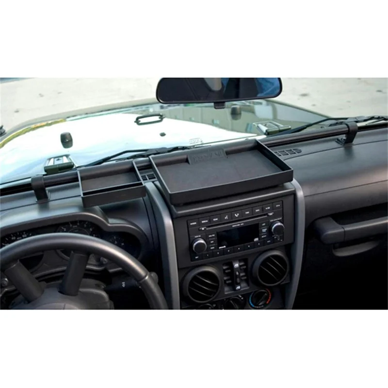 mcorautomotive-1202606211606551507374