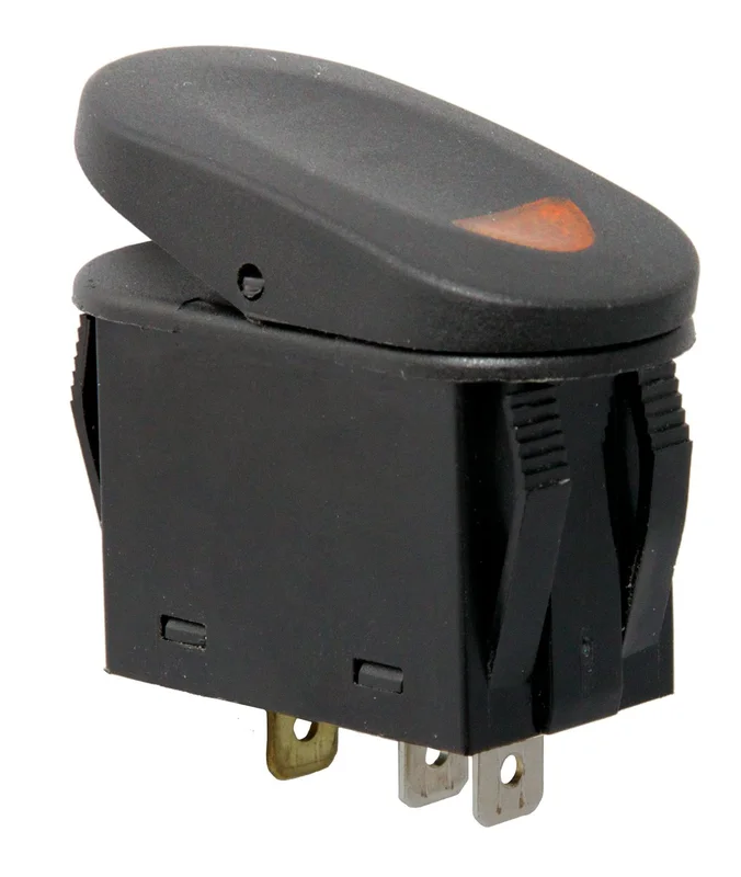mcorautomotive-1202606211629011511059