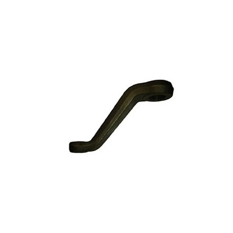 mcorautomotive-1202606211640021512864