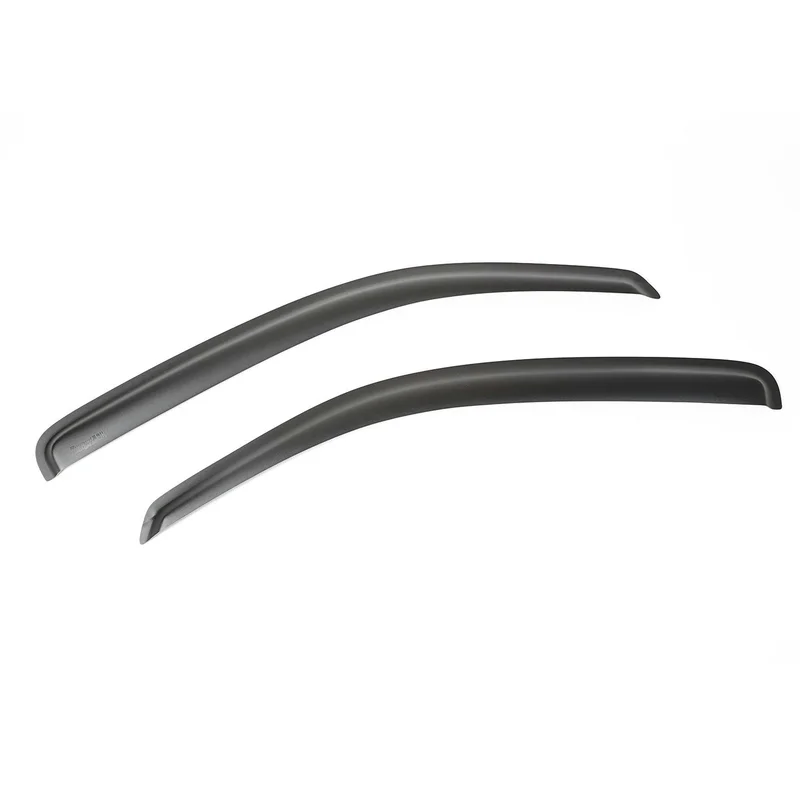mcorautomotive-1202606211708261518004