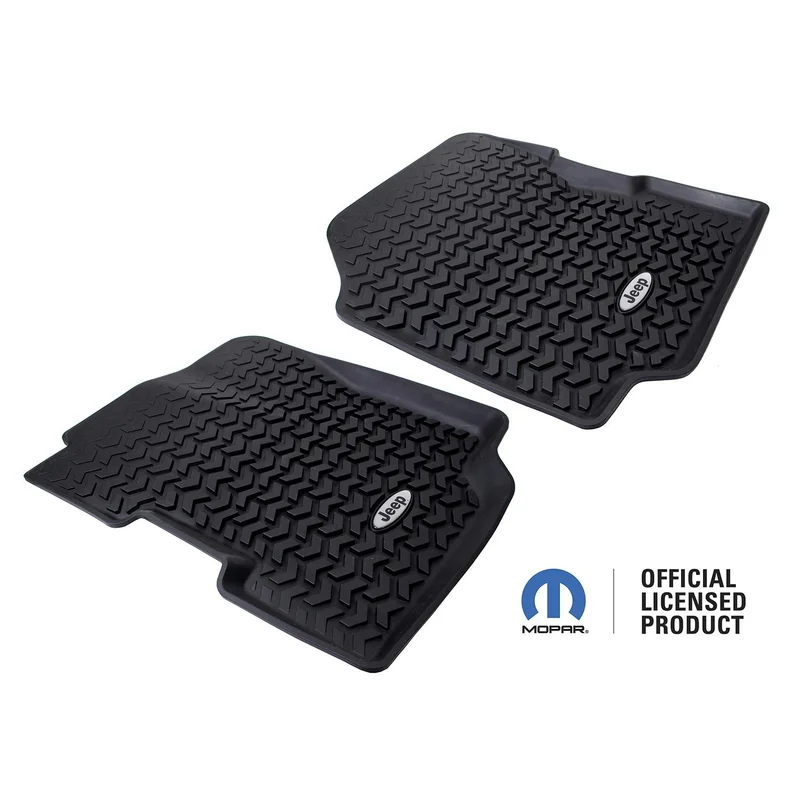 mcorautomotive-1202606211709061518118