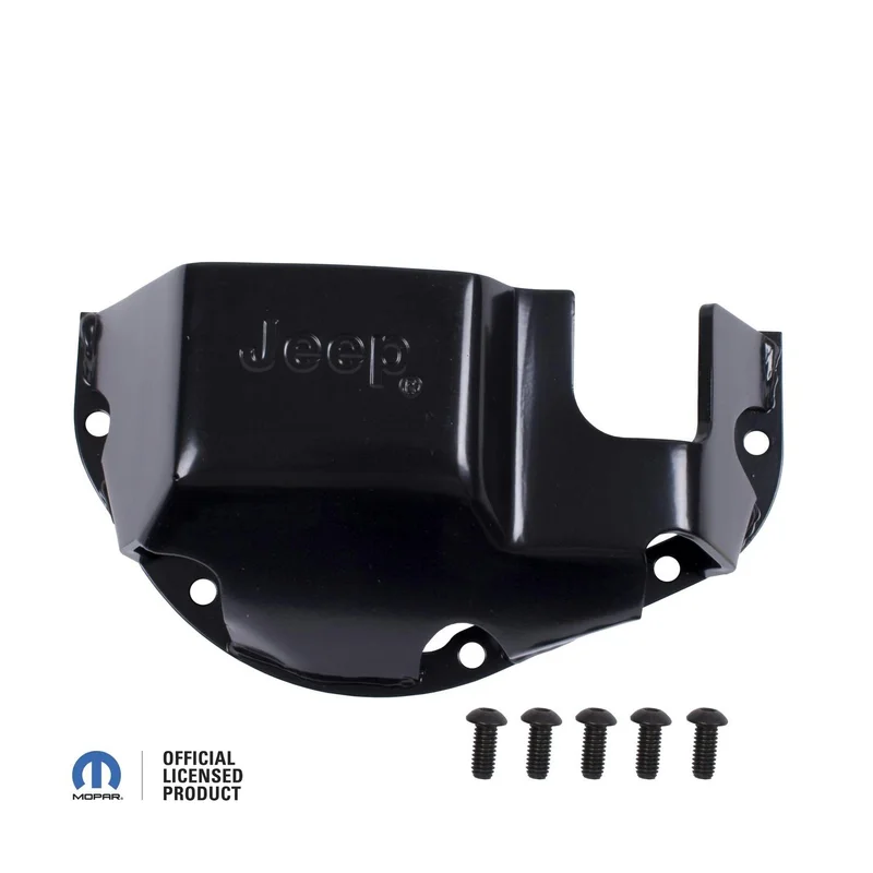 mcorautomotive-1202606211710111518305
