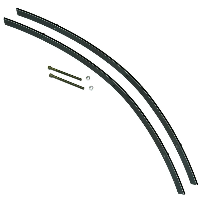 mcorautomotive-1202606211723481520499