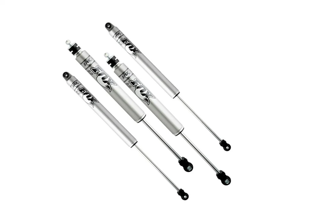 mcorautomotive-1202606211746531524244
