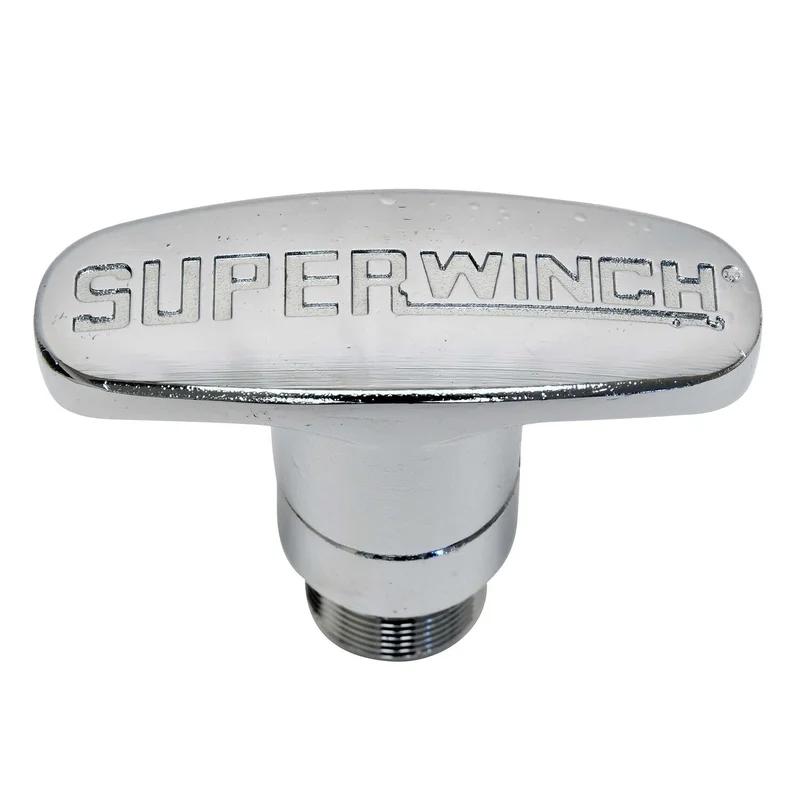 mcorautomotive-1202606211853011535482