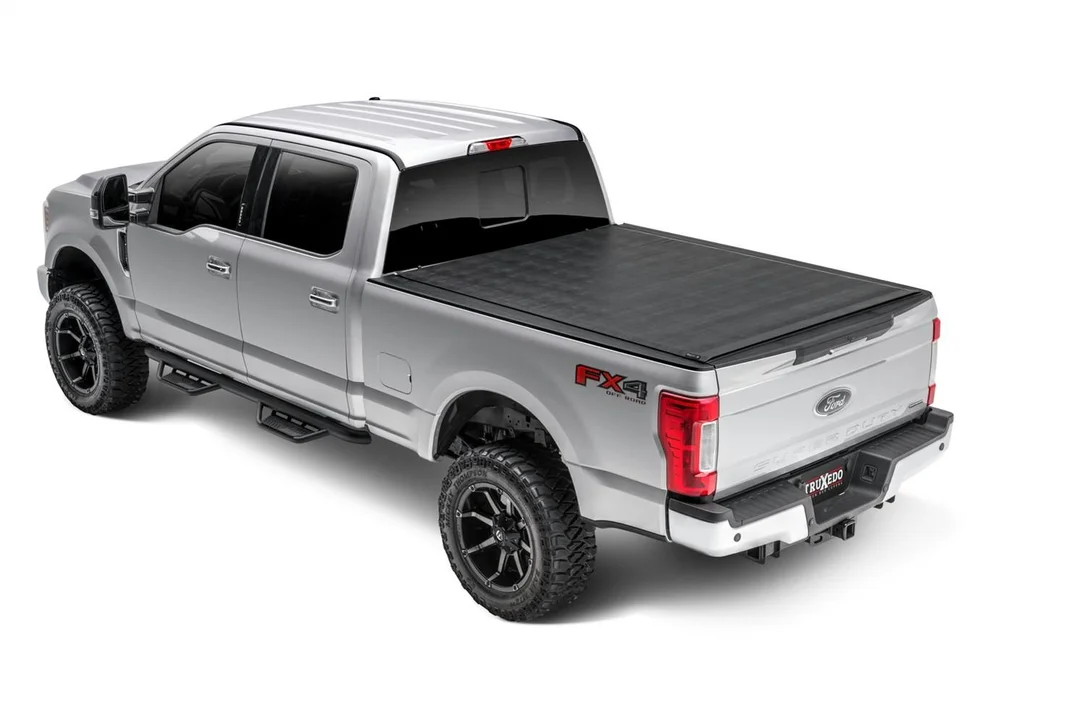 mcorautomotive-1202606211906251537496