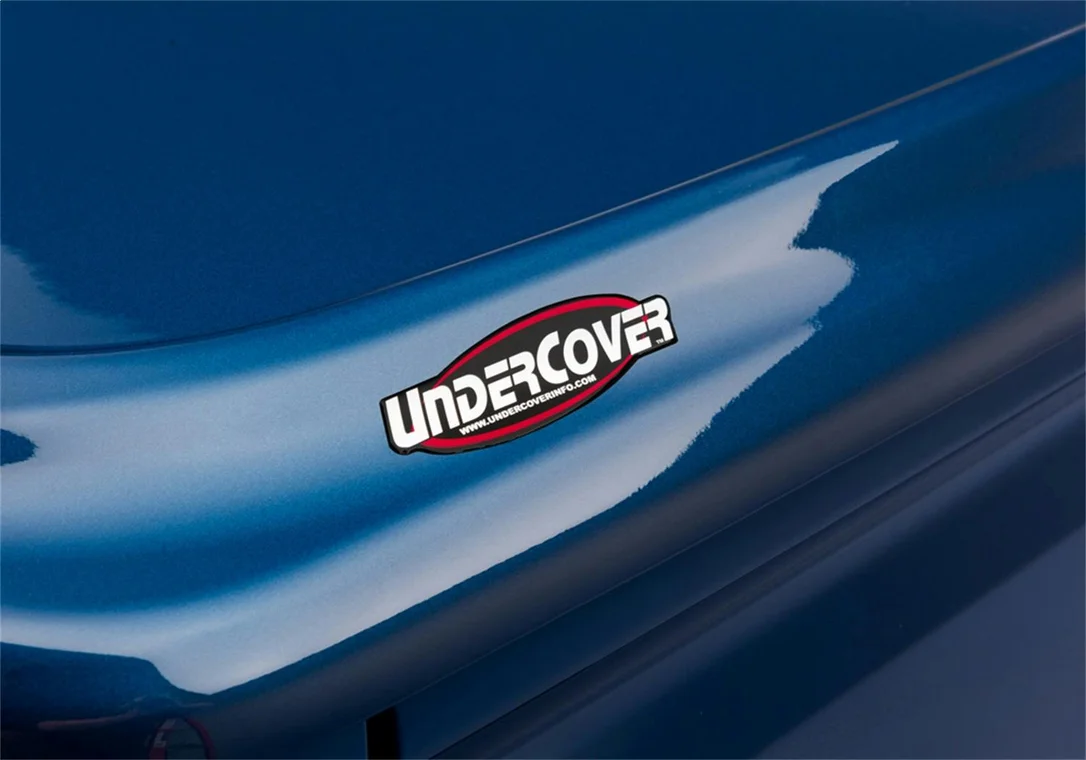 mcorautomotive-1202606212020001549786