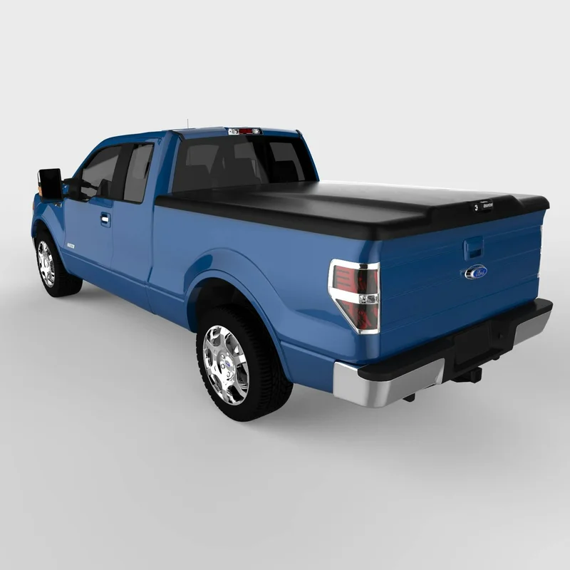 mcorautomotive-1202606212035441552154