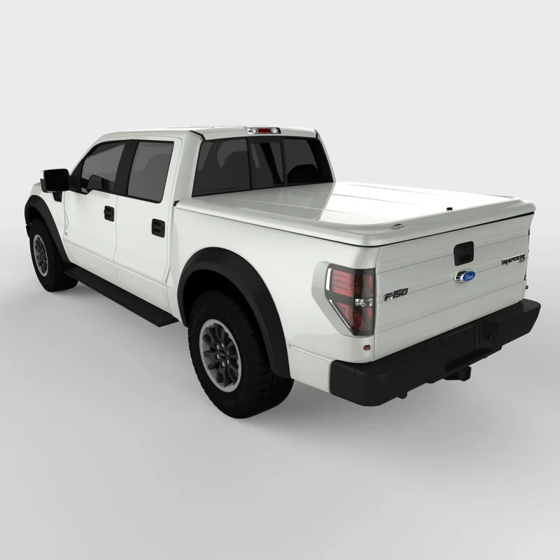mcorautomotive-1202606212038201552484