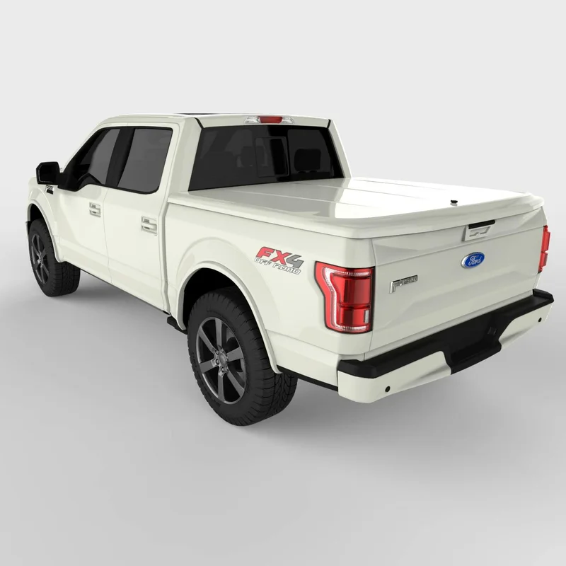 mcorautomotive-1202606212045161553429