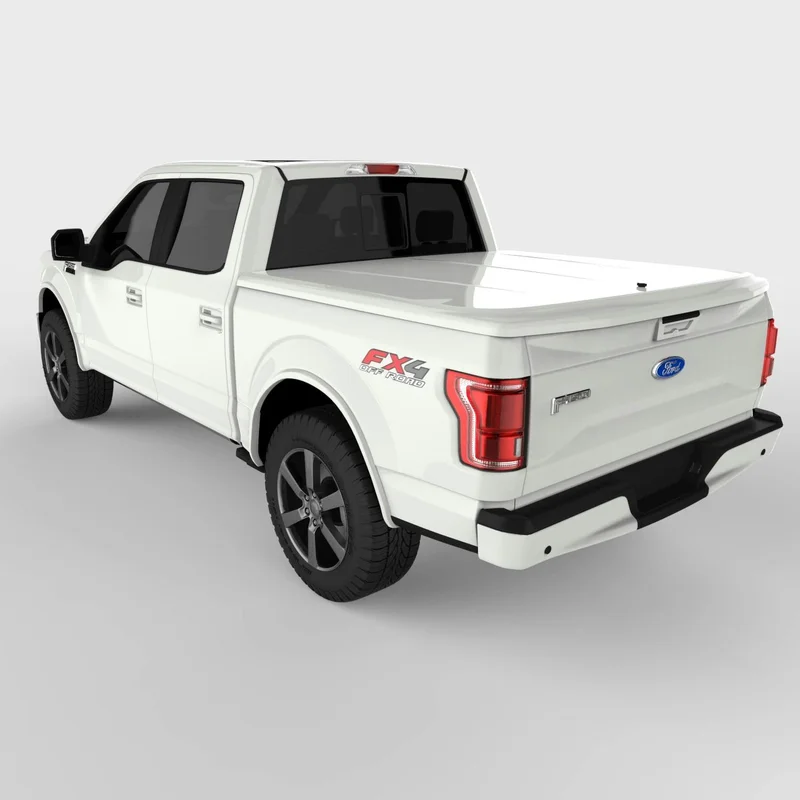 mcorautomotive-1202606212046151553569