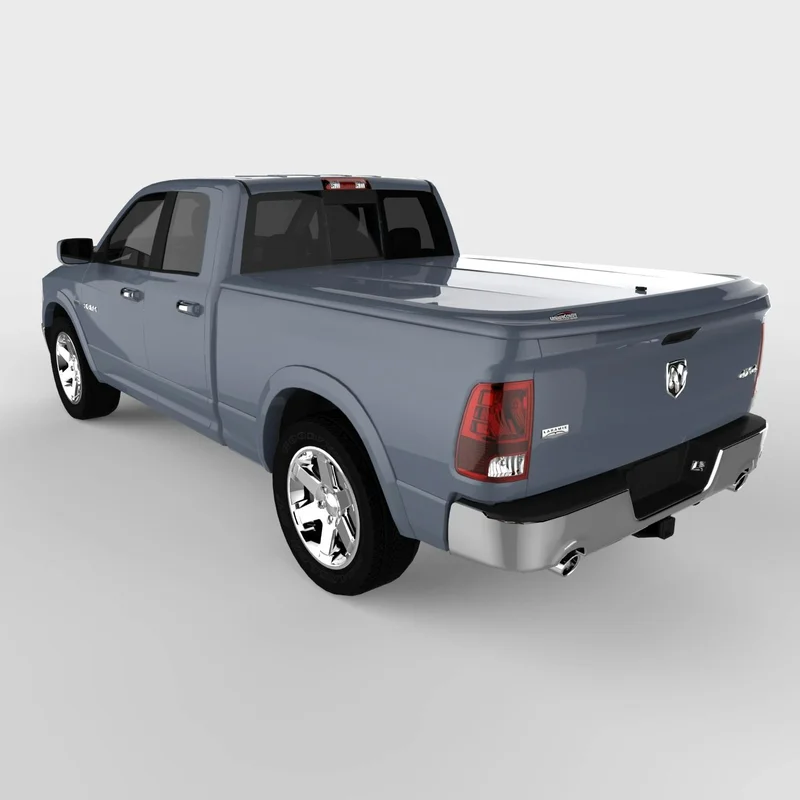 mcorautomotive-1202606212108381556816