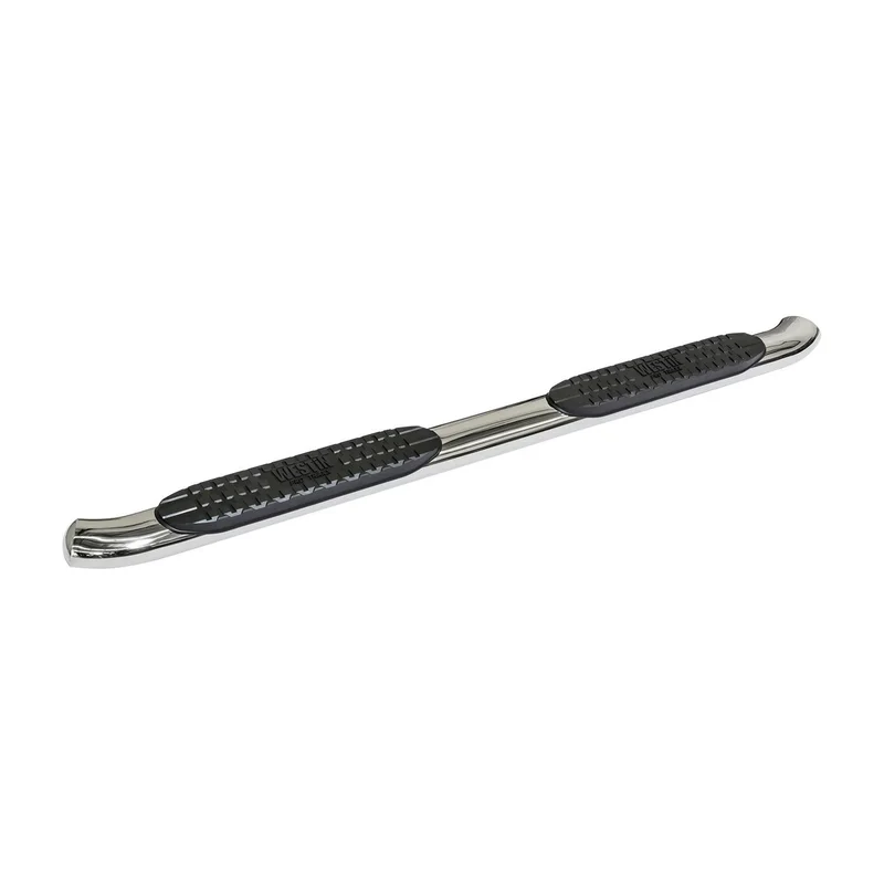 mcorautomotive-1202606212202421564960