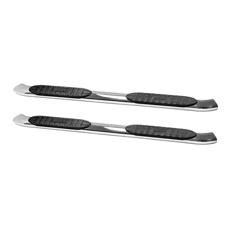 mcorautomotive-1202606212212331566441