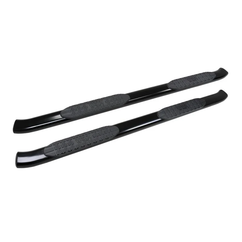mcorautomotive-1202606212223101568035