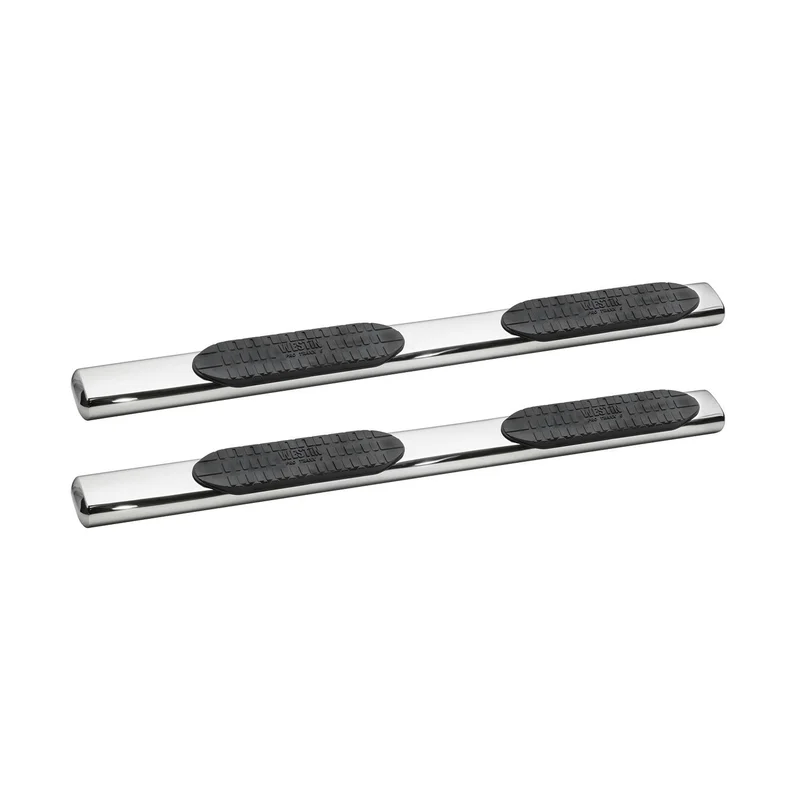 mcorautomotive-1202606212225021568337