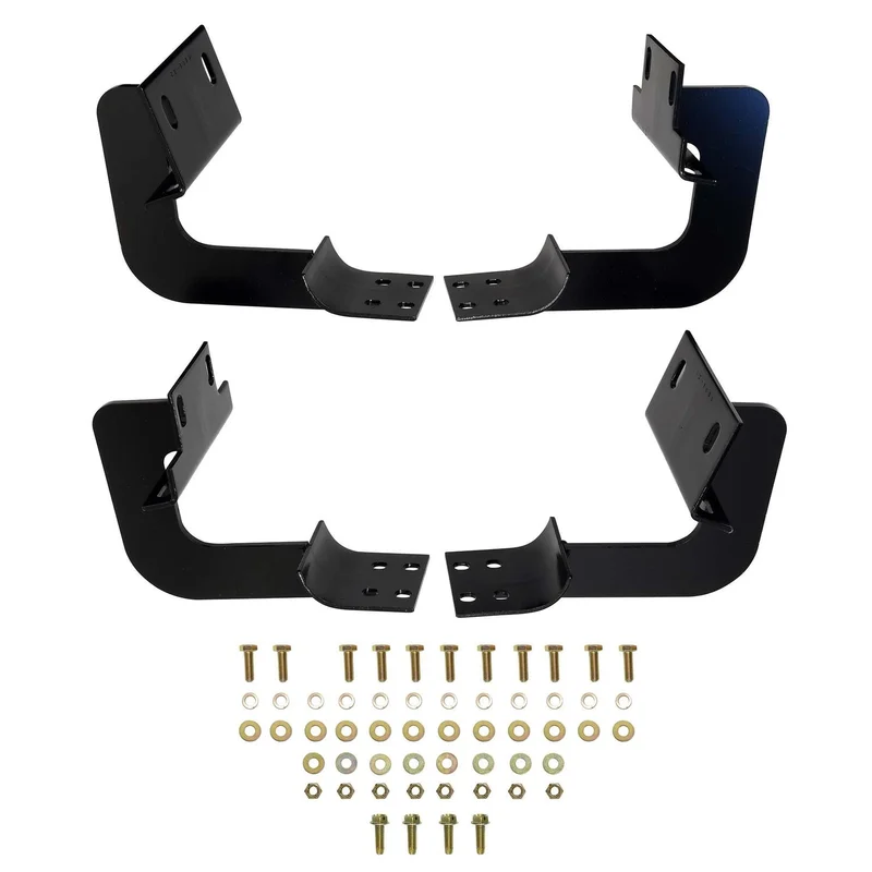 mcorautomotive-1202606212228271568880