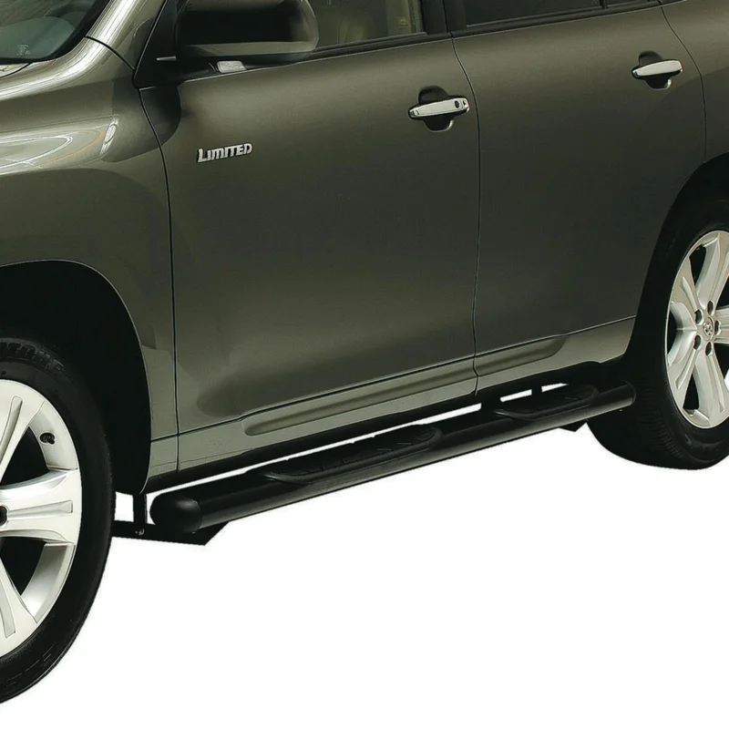 mcorautomotive-1202606212231201569298