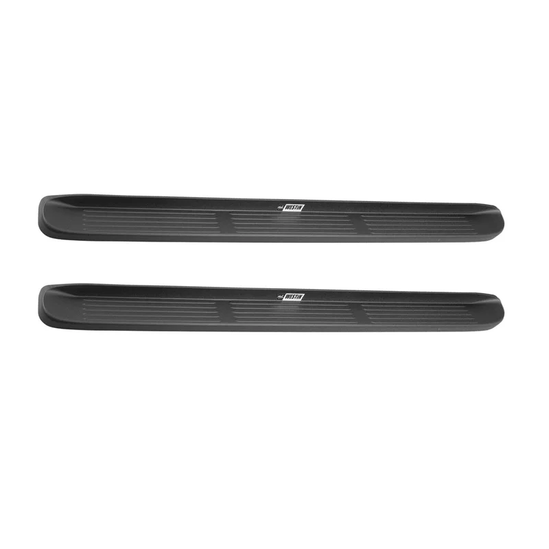 mcorautomotive-1202606212249091572136