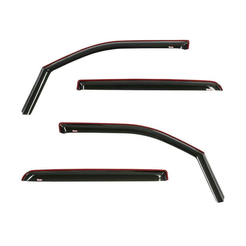 mcorautomotive-1202606220050481591101
