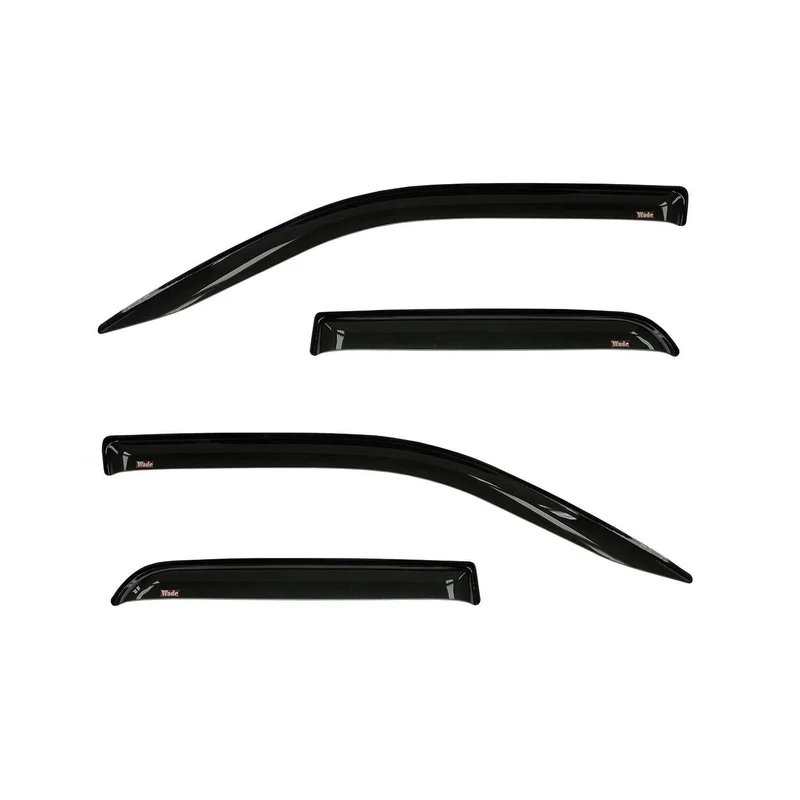 mcorautomotive-1202606220051211591177