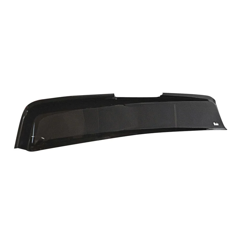 mcorautomotive-1202606220052011591276