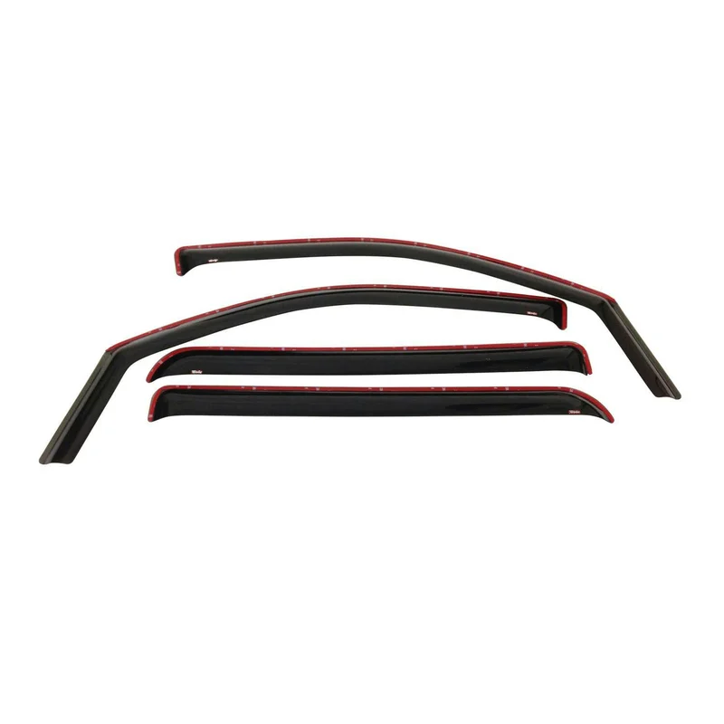 mcorautomotive-1202606220052261591338