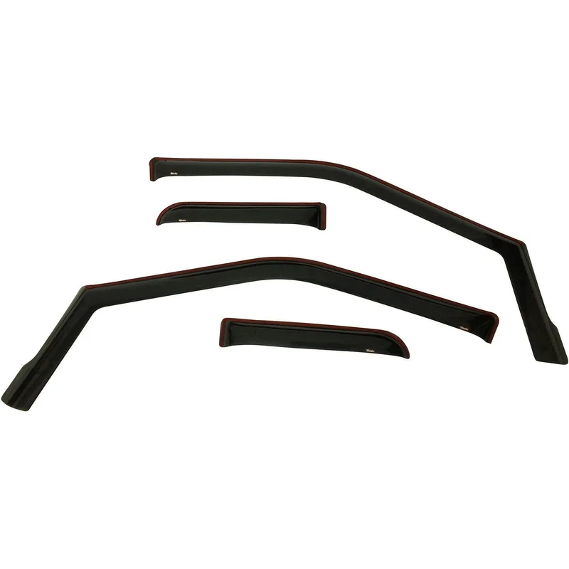 mcorautomotive-1202606220052431591379
