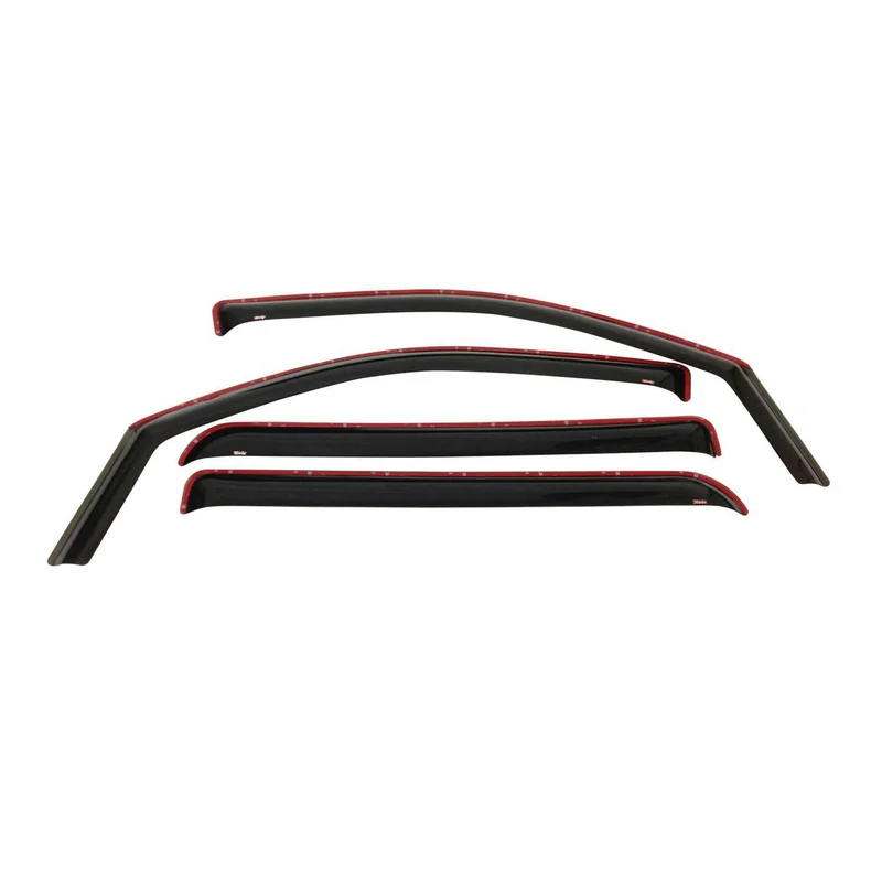 mcorautomotive-1202606220054181591599