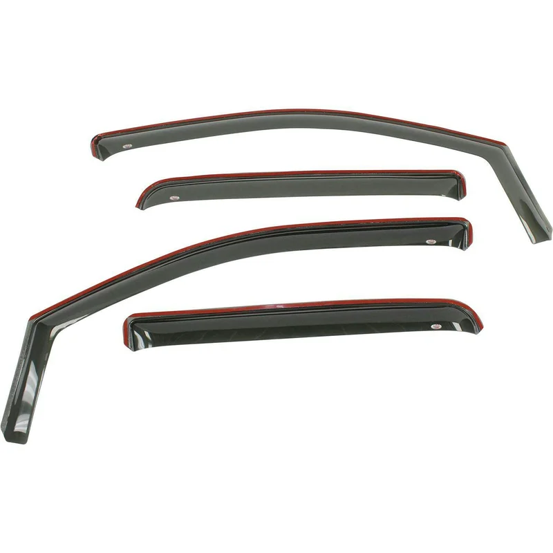 mcorautomotive-1202606220054381591641